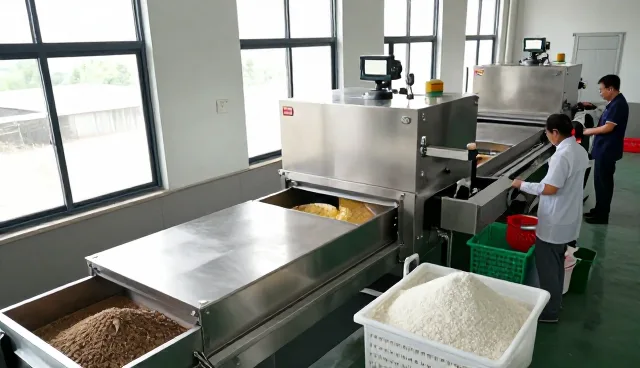 河南溯惜生物科技有限公司