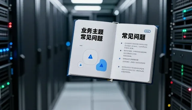 农产品设备维护中常见问题及应对策略