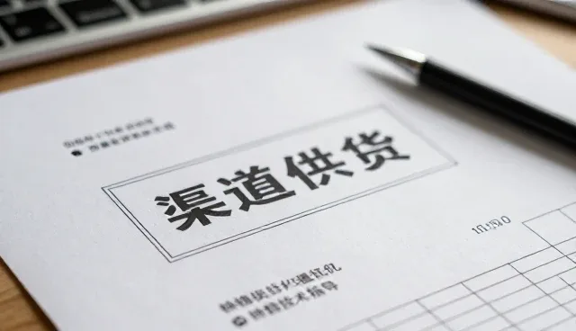 种植技术指导在农资供应中的实践与应用