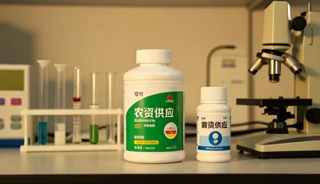 不同场景下种植技术指导的维护指导实践