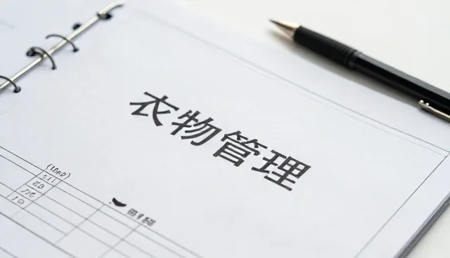 提升作物管理效率的关键技术应用与日常维护建议